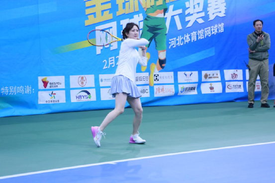 ��̳ȼ��� ����Ӯ���� �ӱ������ݡ�������ʤ�����������������