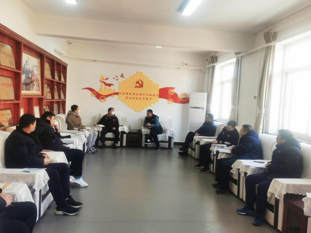 ץ�ɹ�ת�� ���ﾶ���� �ﾶ���Ļ�������У�����