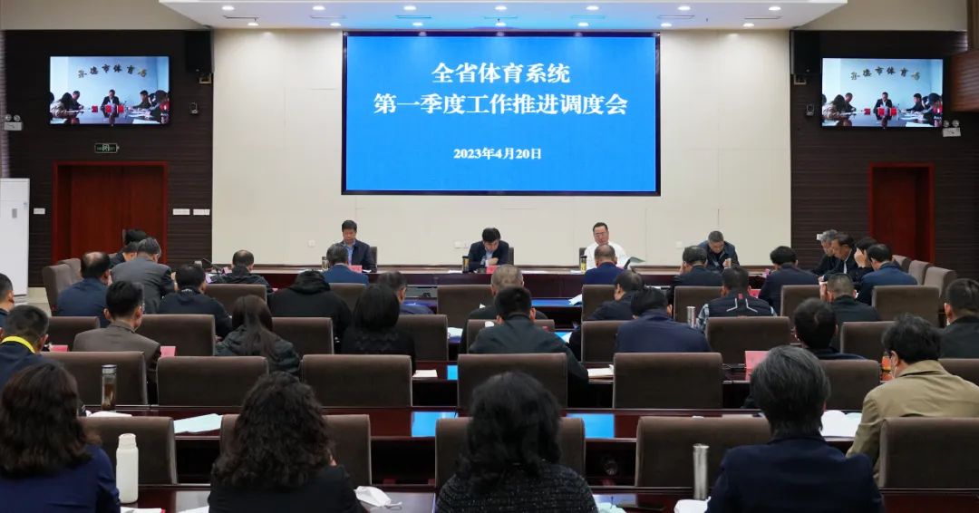 �������ٿ���һ���ȹ����ƽ����Ȼ�