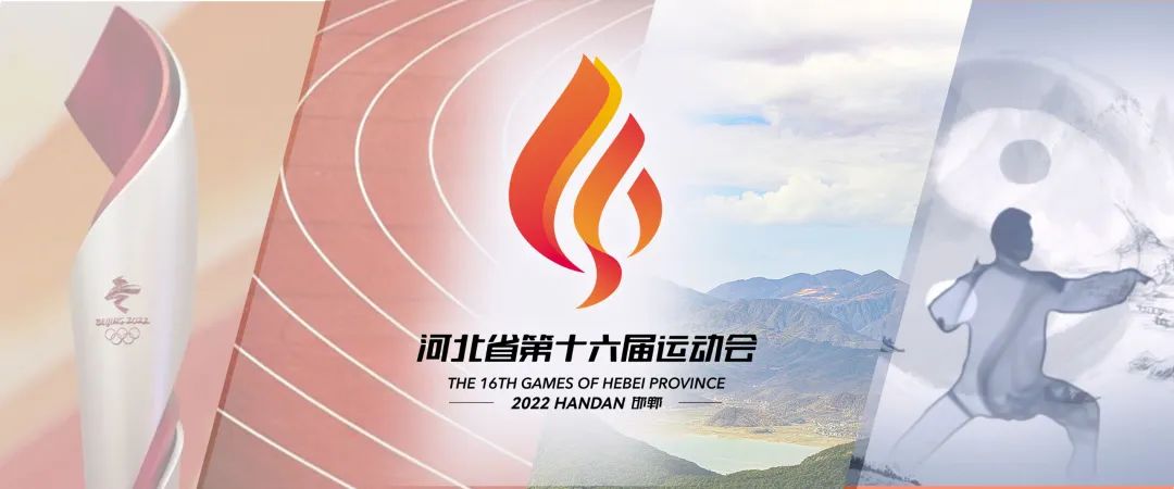 Ⱥ���������赸��������