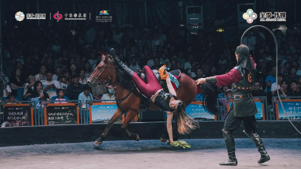 �żҿ�ȫ����������ȫ�����쾩�������Ļ����δ������³���