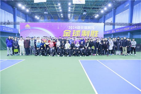 Ӯ��5��󽱣�������¶�ӱ������ݡ�������ʤ����������ھ�