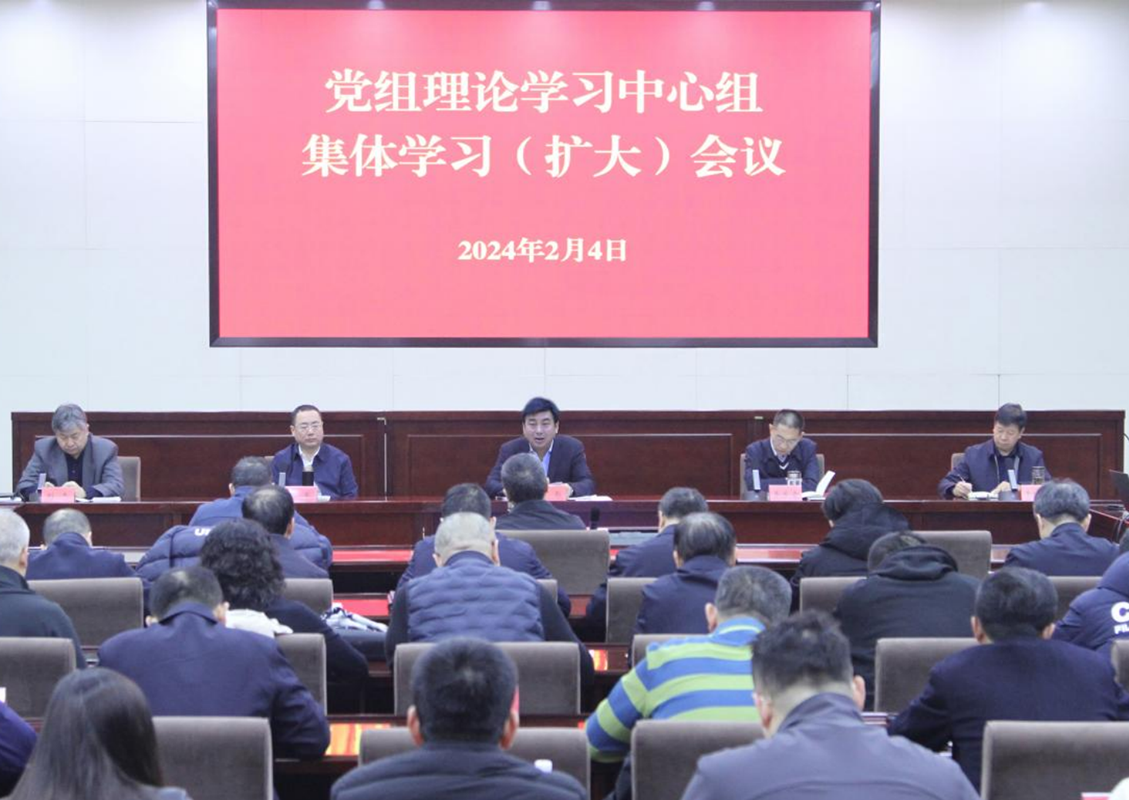 <b>������ƽ̨�ٿ���������ѧϰ�����鼯��ѧϰ�����󣩻���</b>