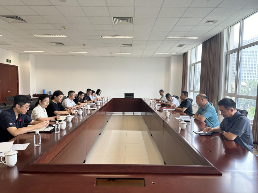 �˶�����ѧУ�밮�������ۺ�������Ѷ���˶��������ƽ̨�������񴦿�չ��ѧ�����