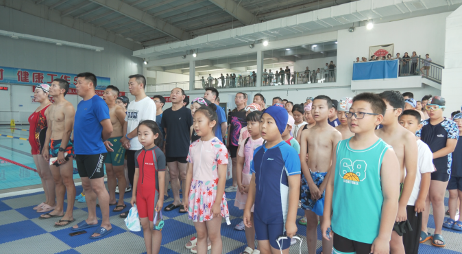 �е·��������������׽조����������Ӿ�����ɹ��ٰ�