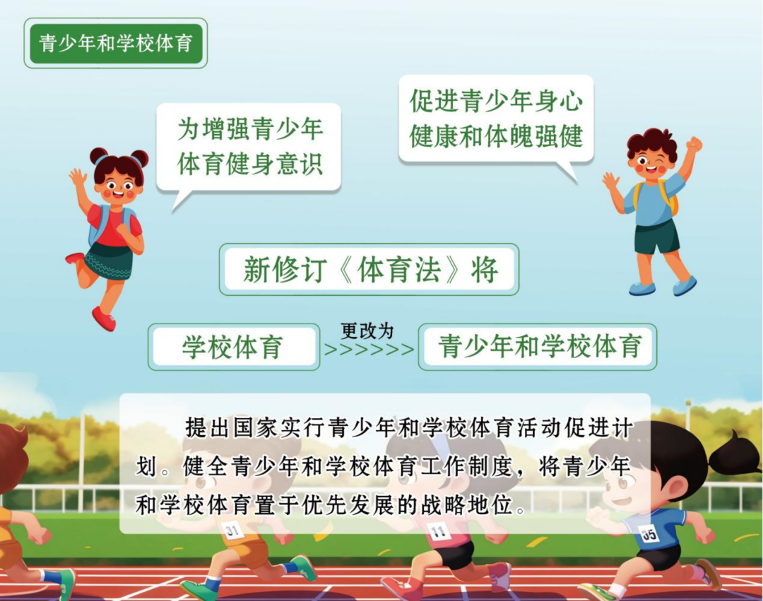 ���л����񹲺͹����������շ�ϵ������������