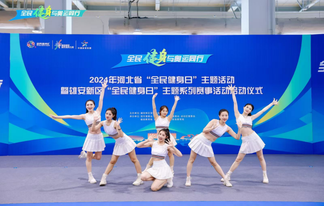 <b>ȫ���������ͬ�кӱ���ȫ�����ա������㷺��չ</b>