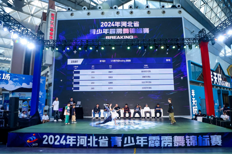 2024��ӱ�ʡ�������������������������