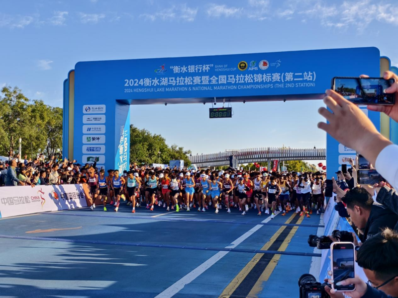 ��ף�л����񹲺͹�����75�����ر𱨵� | ǿ��Ʒ����ʶ ��������Ӱ����
