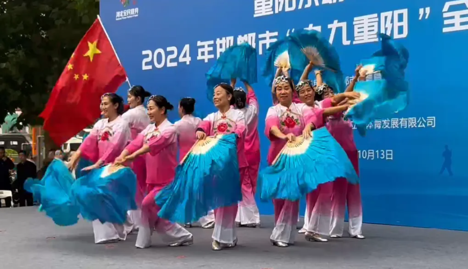 2024�꺪���С��ž�������ȫ���������ɹ��ٰ�