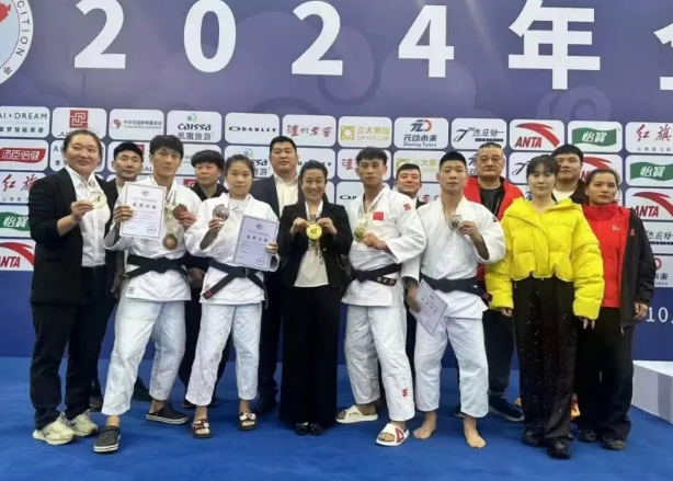 ���ź죡2024��ȫ������ھ������ձ�����ʡ��Ա���ժ��