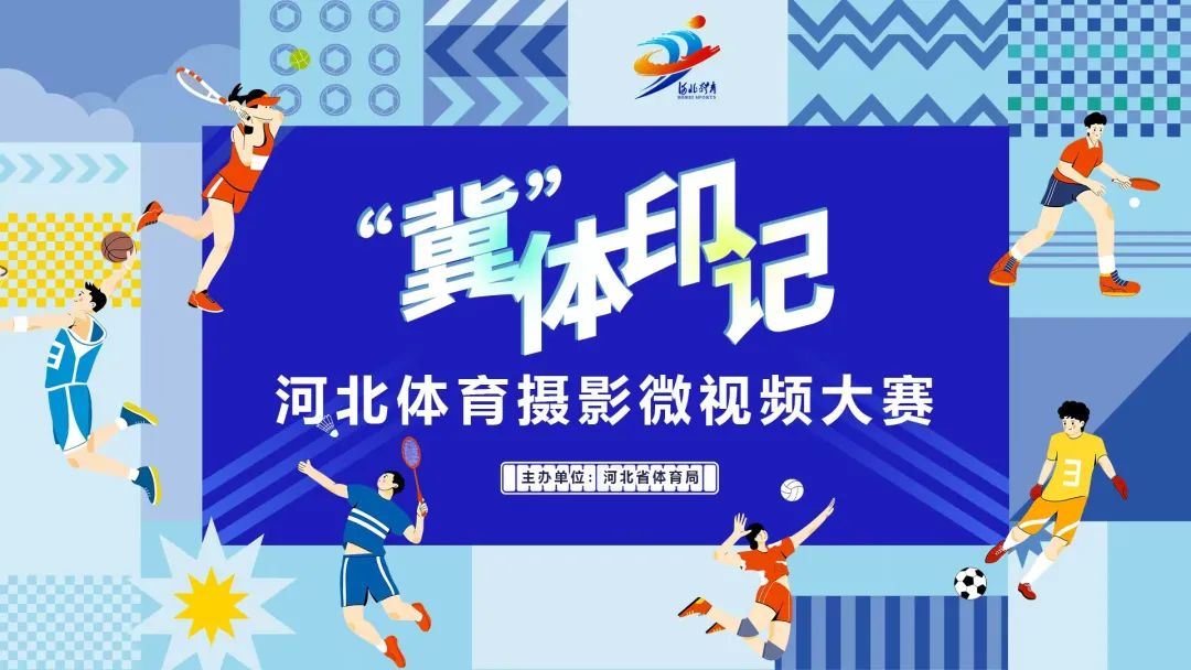 3000 + ��Ʒ���𣡡����� ��ӡ�ǡ����ӱ�������Ӱ΢��Ƶ��������ͶƱ����