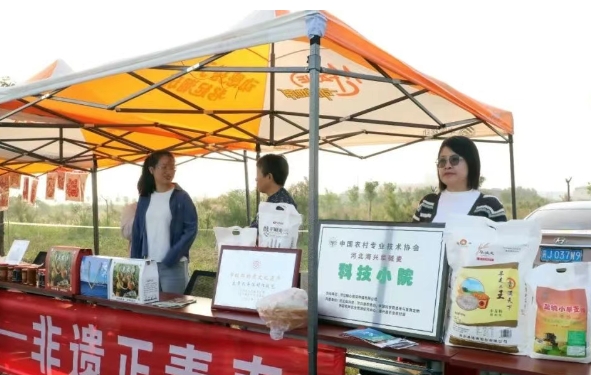 ���鱼�� ȼ������ �����ؾٰ�ڶ���ȫ�������ܱ���