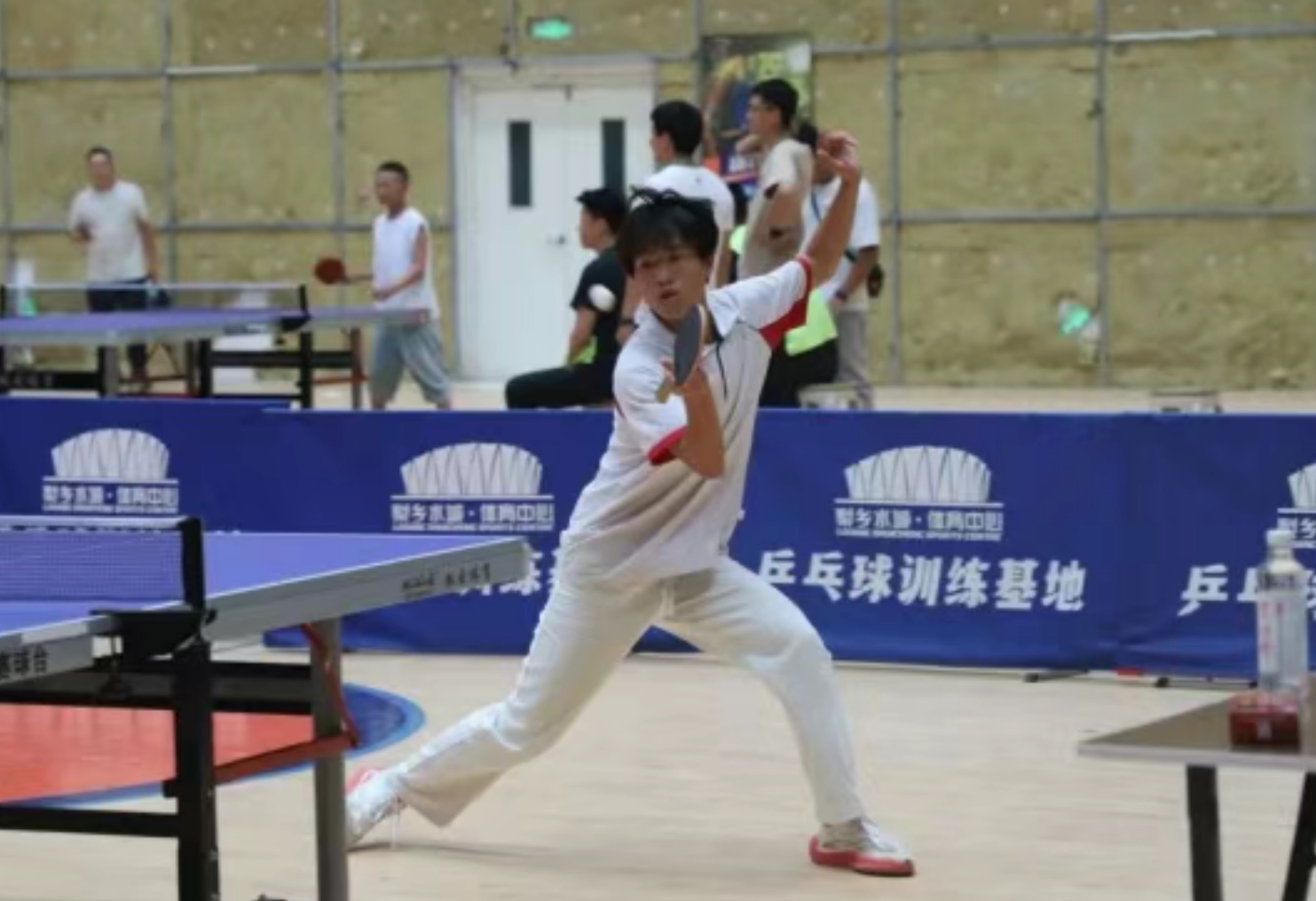 κ�صڶ���ȫ���������ߵڶ�ʮһ����Сѧ��������ƹ��������չ�