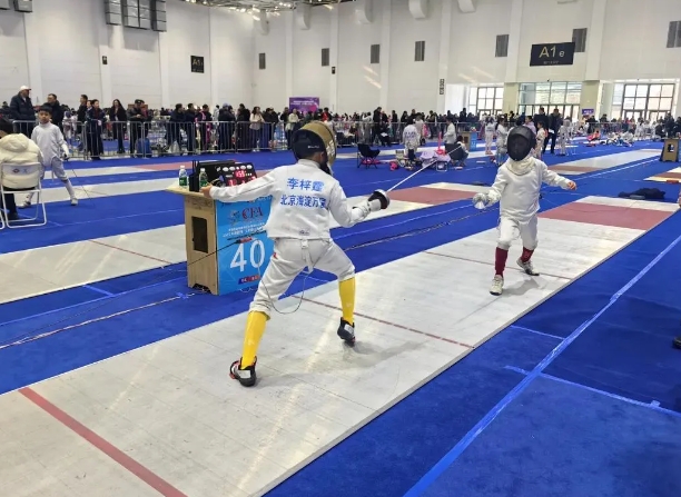 ���¾��ÿ��ӱ� | �۽�����������2025�ϰ���ӱ����¾��ô���ģʽ���������¶���