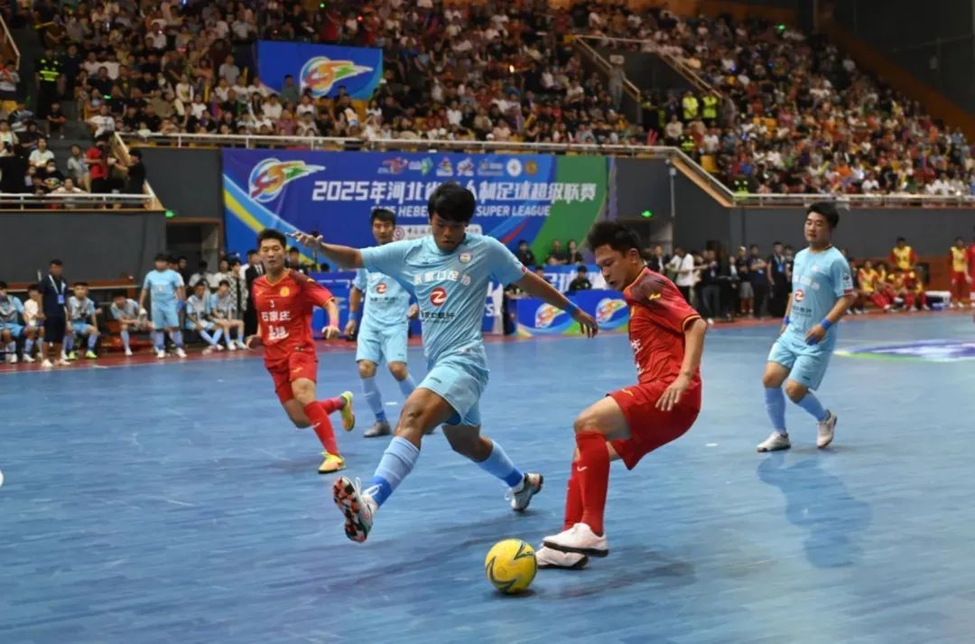 ���ӱ��峬����һ����ů�С�Ϊ�����Ž��Ȳʡ�