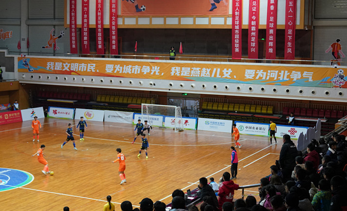 ���ӱ��峬���ȷ�������ӭս��̨�� ��...
