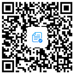 1634263369540005.jpg 未命名-1.jpg