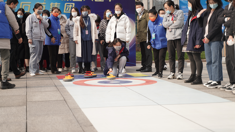 1639042972114111.png 图片3.png