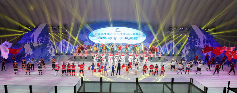 1639385007103689.png 图片1.png