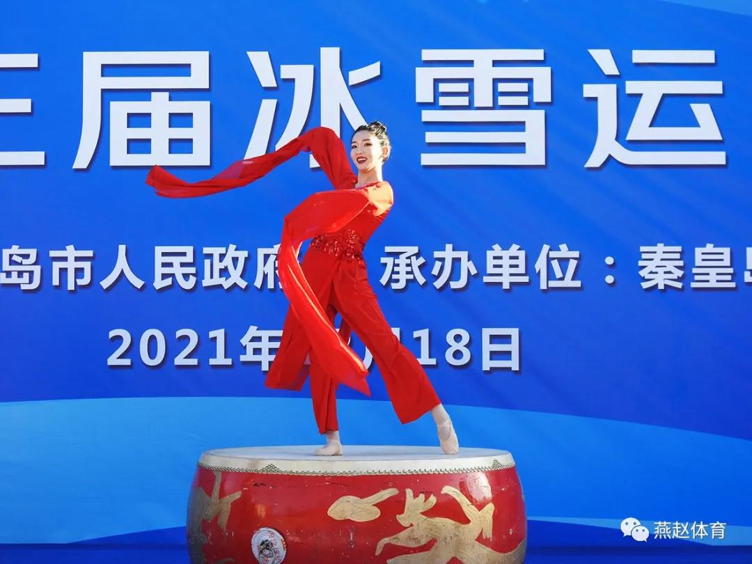 1639962608134762.jpg 1639962608134762.jpg