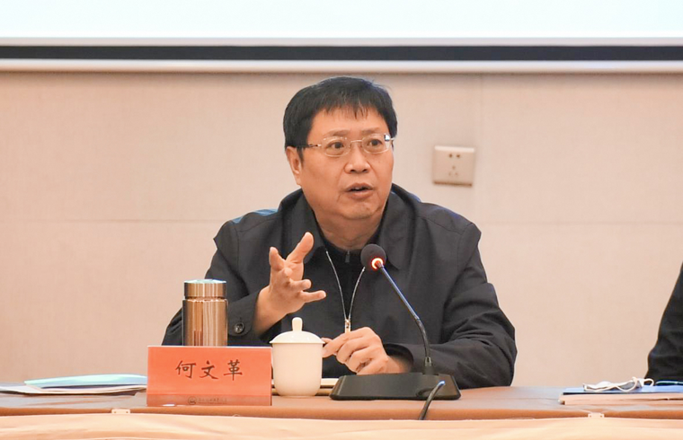 1640480911746429.png 图片 2.png