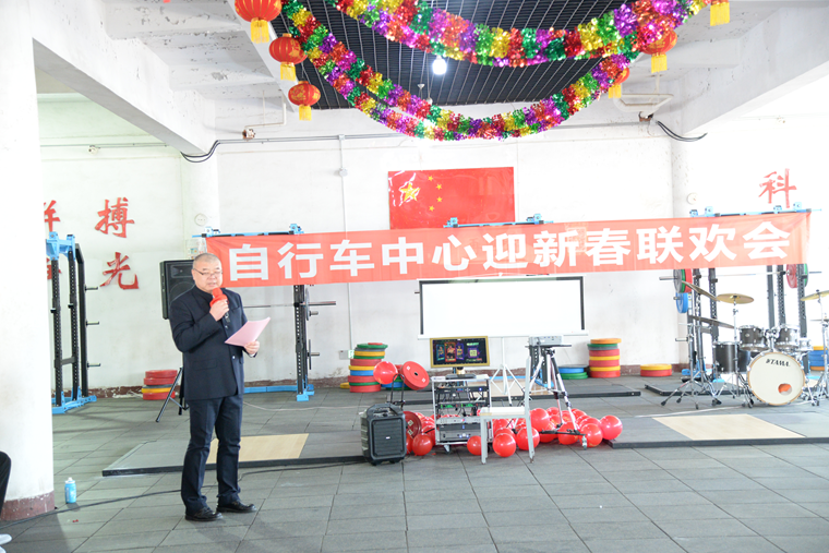 1643516022247002.png 图片6.png