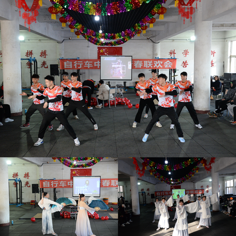1643516060695522.png 图片7.png