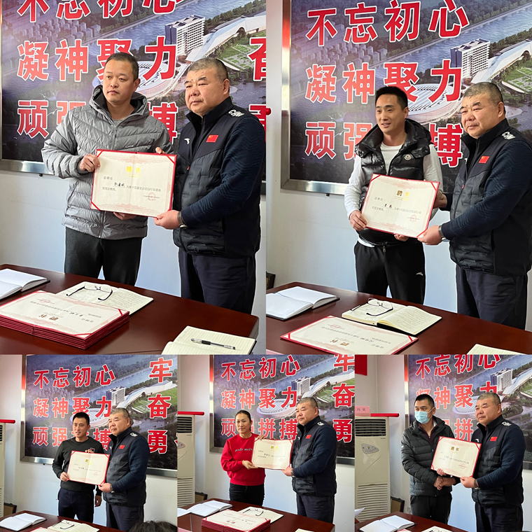 1644482151210726.png 图片1.png
