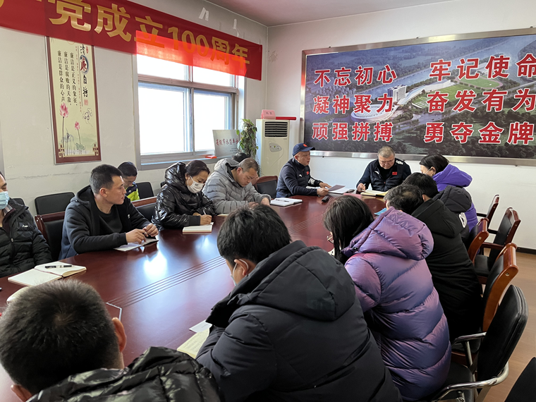 1644482160630845.png 图片2.png