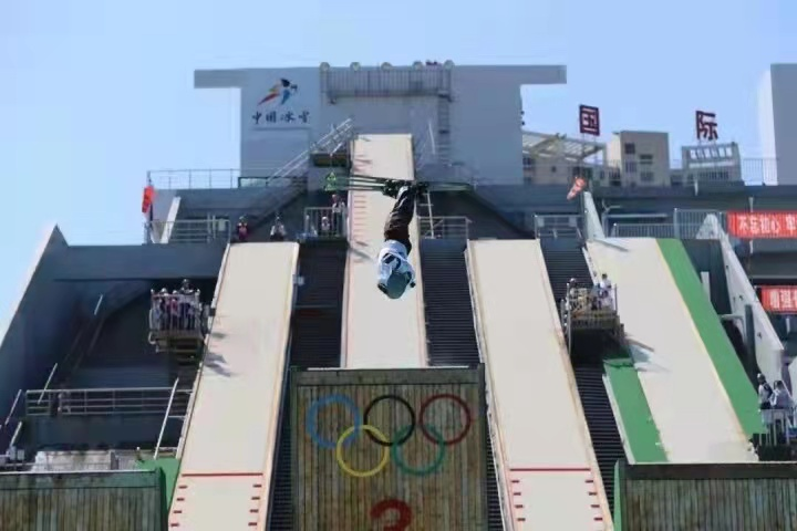 1645090262121173.png