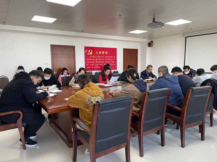1649405887256684.png 图片1.png