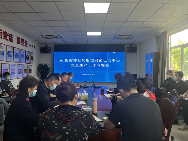 1651110391445378.png 图片1.png