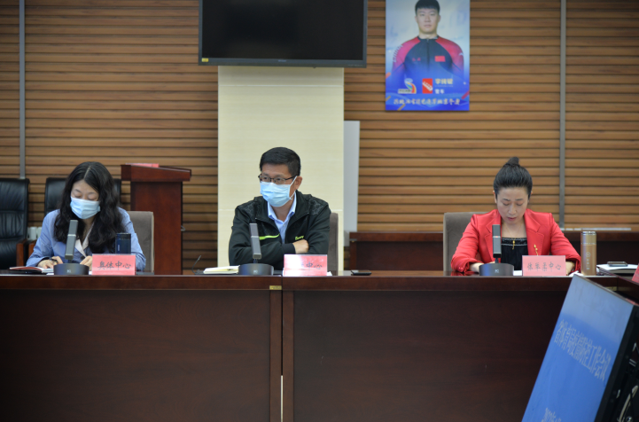 1651212150129237.png 图片4.png