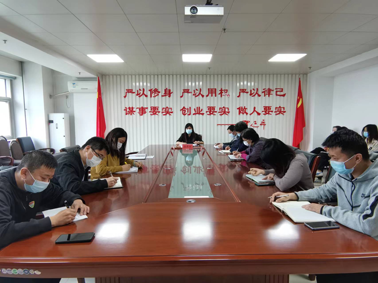 1651221642112136.png 图片1.png