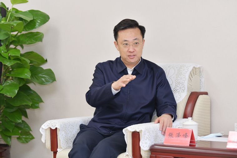 1652261706291282.png 图片2.png