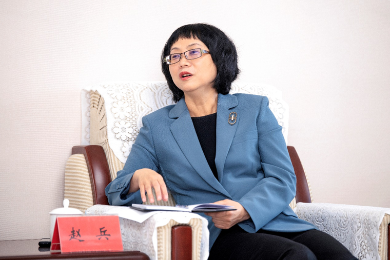 1652261715115492.png 图片3.png