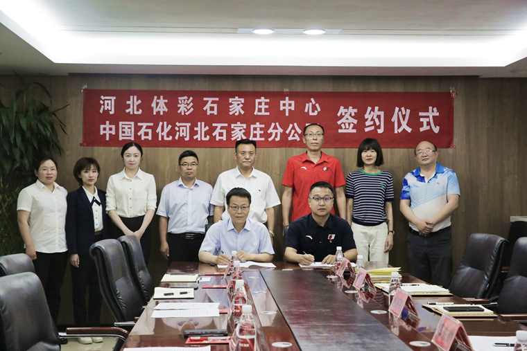 1652950734262106.png 图片1.png