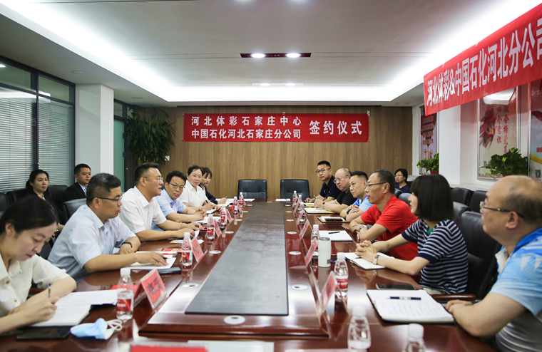 1652950746130820.png 图片2.png