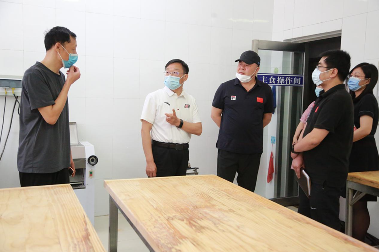 1653874656285386.png 图片4.png