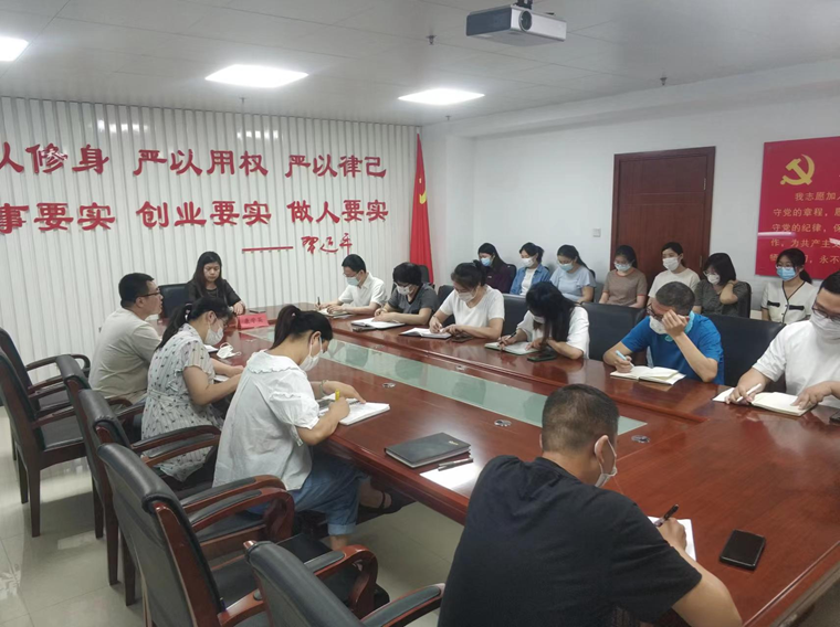1654141745128174.png 图片1.png