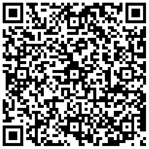 73_60487005a52939e4a5afcb7cd13c88c5.png