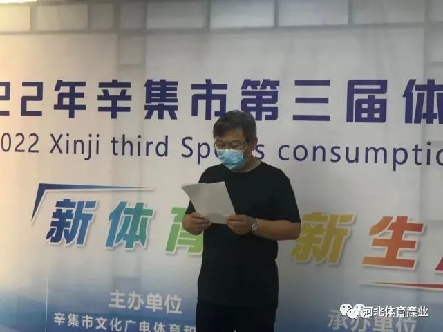 1655707966851297.jpg