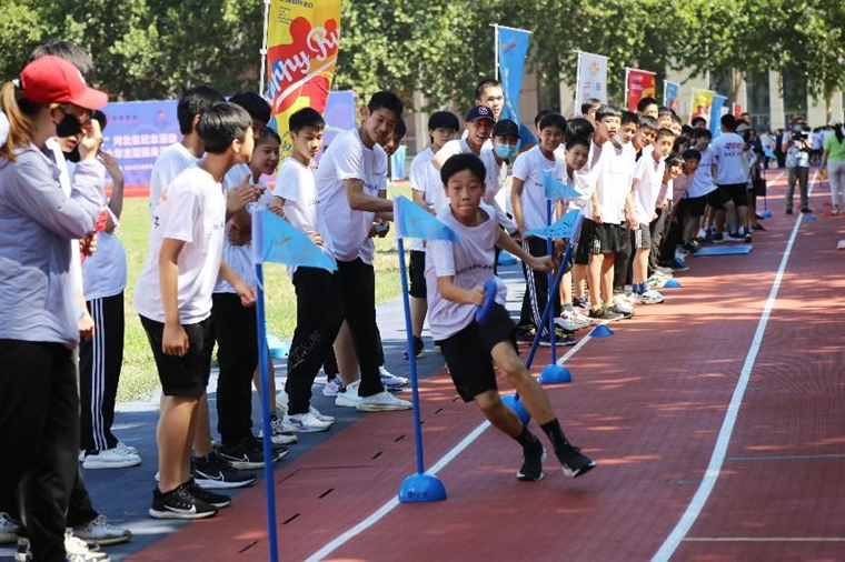 1655968412113005.png 图片2.png