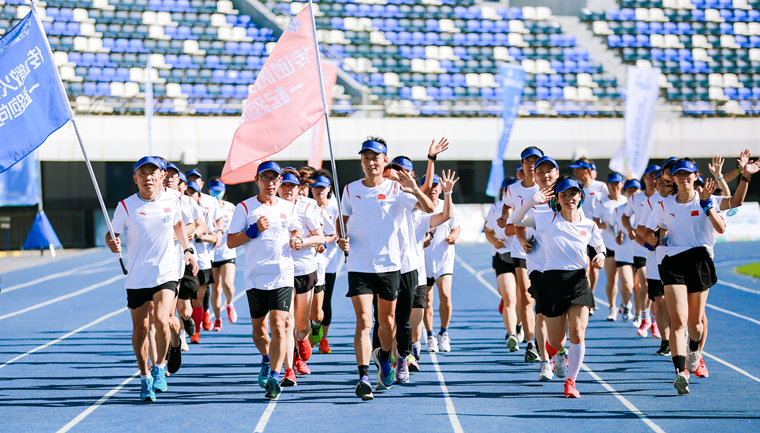 1656034303139577.png 图片3.png