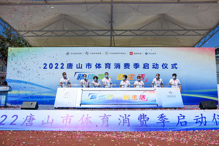 1656293155442883.png 图片 4.png