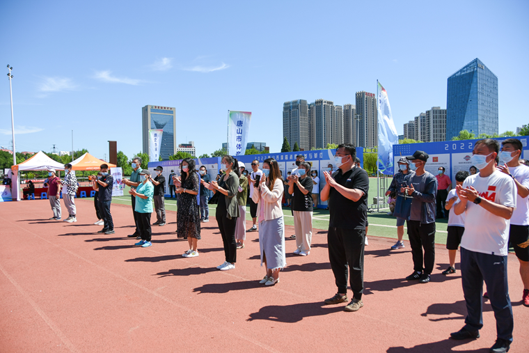 1656293192109188.png 图片 2.png