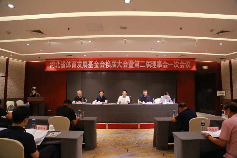 1656552954911370.png 图片1.png