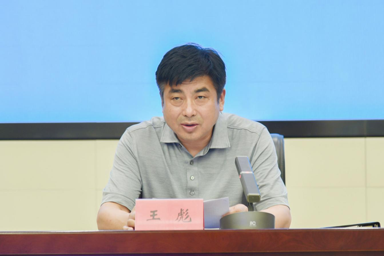 1656668419123217.png 图片7.png