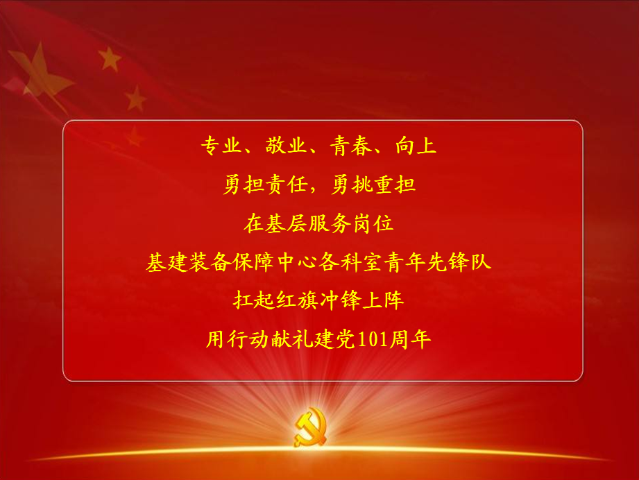 1657265111888864.png 1657265111888864.png
